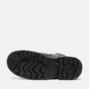 Titan™ 6 Arbeitsstiefel für Damen mit Zehenschutzkappe Titan™ 6 Arbeitsstiefel für Damen mit Zehenschutzkappe