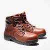 Titan™ 6 Arbeitsstiefel für Damen mit Zehenschutzkappe Titan™ 6 Arbeitsstiefel für Damen mit Zehenschutzkappe