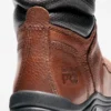 Titan™ 6 Arbeitsstiefel für Damen mit Zehenschutzkappe Titan™ 6 Arbeitsstiefel für Damen mit Zehenschutzkappe
