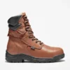 Titan™ 8 Wasserdichter Arbeitsstiefel für Herren mit Zehenschutzkappe Titan™ 8 Wasserdichter Arbeitsstiefel für Herren mit Zehenschutzkappe
