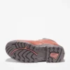 Titan™ Casual-Arbeitsschuh für Herren mit Zehenschutzkappe Titan™ Casual-Arbeitsschuh für Herren mit Zehenschutzkappe