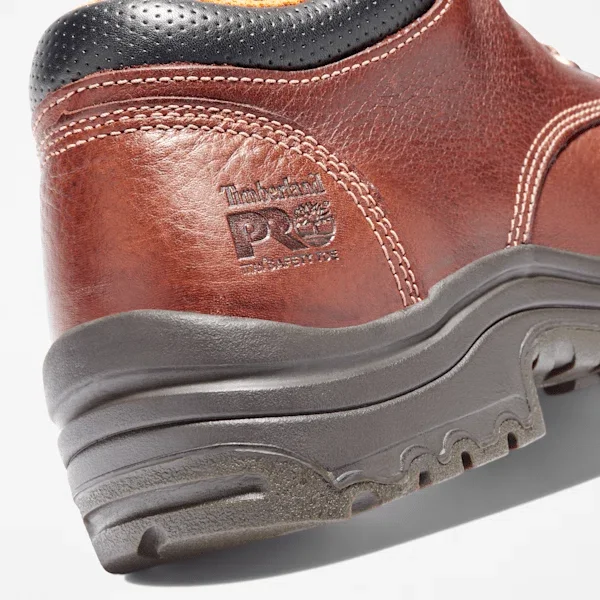 Titan™ Casual-Arbeitsschuh für Herren mit Zehenschutzkappe Titan™ Casual-Arbeitsschuh für Herren mit Zehenschutzkappe
