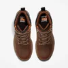 Titan™ Ev 6 Arbeitsstiefel für Herren mit Zehenschutzkappe aus Verbundmaterial