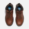 Titan™ Ev 6 Arbeitsstiefel für Herren mit Zehenschutzkappe aus Verbundmaterial Titan™ Ev 6 Arbeitsstiefel für Herren mit Zehenschutzkappe aus Verbundmaterial