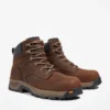 Titan™ Ev 6 Arbeitsstiefel für Herren mit Zehenschutzkappe aus Verbundmaterial