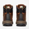 Titan™ Ev 6 Arbeitsstiefel für Herren mit Zehenschutzkappe aus Verbundmaterial