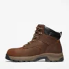 Titan™ Ev 6 Arbeitsstiefel für Herren mit Zehenschutzkappe aus Verbundmaterial