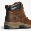Titan™ Ev 6 Arbeitsstiefel für Herren mit Zehenschutzkappe aus Verbundmaterial