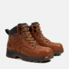 Titan™ Ev 6 wasserdichter Arbeitsstiefel für Damen mit Zehenschutzkappe Titan™ Ev 6 wasserdichter Arbeitsstiefel für Damen mit Zehenschutzkappe
