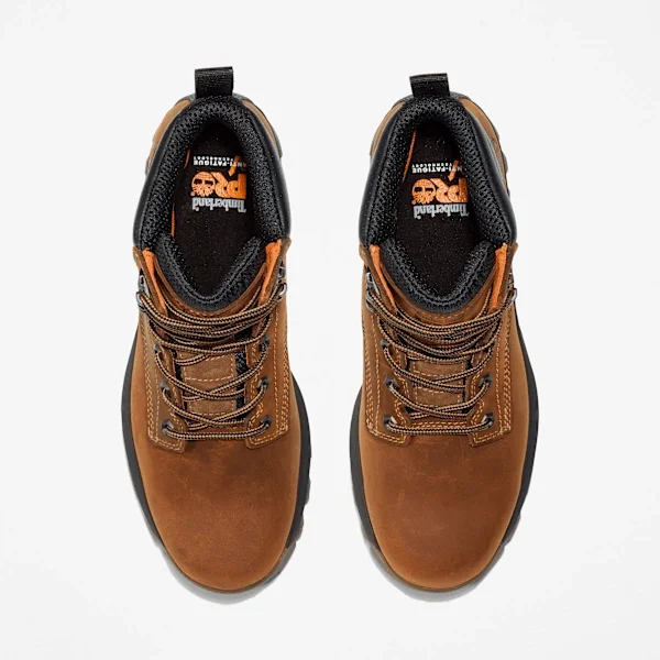 Titan™ Ev 6 wasserdichter Arbeitsstiefel für Herren Titan™ Ev 6 wasserdichter Arbeitsstiefel für Herren