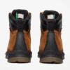 Titan™ Ev 6 wasserdichter Arbeitsstiefel für Herren Titan™ Ev 6 wasserdichter Arbeitsstiefel für Herren