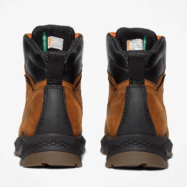 Titan™ Ev 6 wasserdichter Arbeitsstiefel für Herren Titan™ Ev 6 wasserdichter Arbeitsstiefel für Herren
