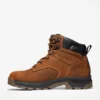 Titan™ Ev 6 wasserdichter Arbeitsstiefel für Herren Titan™ Ev 6 wasserdichter Arbeitsstiefel für Herren