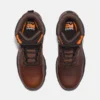 Titan™ Ev 8 wasserdichter Arbeitsstiefel für Herren mit Zehenschutzkappe Titan™ Ev 8 wasserdichter Arbeitsstiefel für Herren mit Zehenschutzkappe