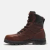 Titan™ Ev 8 wasserdichter Arbeitsstiefel für Herren mit Zehenschutzkappe Titan™ Ev 8 wasserdichter Arbeitsstiefel für Herren mit Zehenschutzkappe
