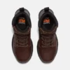 Titan™ EV Met Guard 6 Arbeitsstiefel für Damen mit Zehenschutzkappe Titan™ EV Met Guard 6 Arbeitsstiefel für Damen mit Zehenschutzkappe
