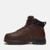 Titan™ EV Met Guard 6 Arbeitsstiefel für Damen mit Zehenschutzkappe Titan™ EV Met Guard 6 Arbeitsstiefel für Damen mit Zehenschutzkappe