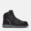 Titan™ Tasker 6 Arbeitsstiefel für Herren mit Zehenschutzkappe Titan™ Tasker 6 Arbeitsstiefel für Herren mit Zehenschutzkappe