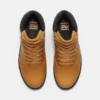Titan™ Tasker 6 Wasserdichter Arbeitsstiefel für Herren mit Zehenschutzkappe aus Metall Titan™ Tasker 6 Wasserdichter Arbeitsstiefel für Herren mit Zehenschutzkappe aus Metall