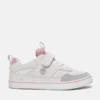 Stone Jump Sneaker für Jugendliche Stone Jump Sneaker für Jugendliche