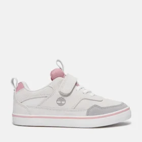 Stone Jump Sneaker für Jugendliche