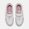 Stone Jump Sneaker für Jugendliche Stone Jump Sneaker für Jugendliche