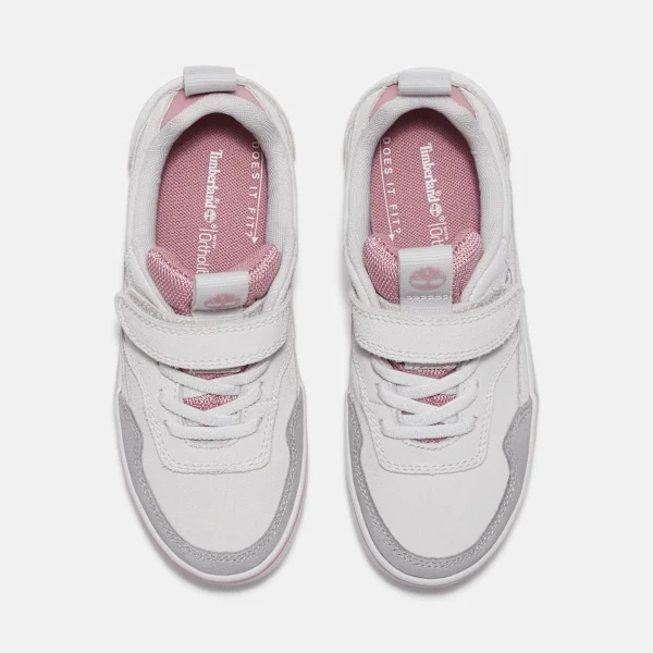 Stone Jump Sneaker für Jugendliche Stone Jump Sneaker für Jugendliche