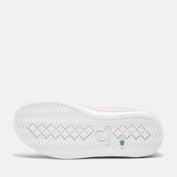 Stone Jump Sneaker für Jugendliche Stone Jump Sneaker für Jugendliche