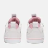Stone Jump Sneaker für Jugendliche Stone Jump Sneaker für Jugendliche