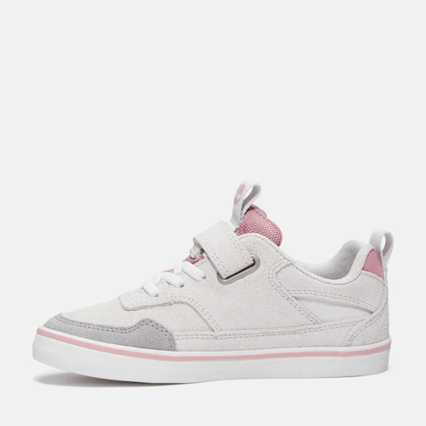 Stone Jump Sneaker für Jugendliche Stone Jump Sneaker für Jugendliche