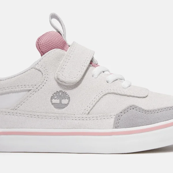 Stone Jump Sneaker für Jugendliche Stone Jump Sneaker für Jugendliche