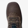 True Grit 8 Arbeitsstiefel für Herren mit Verbundstoff-Zehenkappe True Grit 8 Arbeitsstiefel für Herren mit Verbundstoff-Zehenkappe
