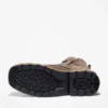 True Grit 8 Arbeitsstiefel für Herren mit Verbundstoff-Zehenkappe True Grit 8 Arbeitsstiefel für Herren mit Verbundstoff-Zehenkappe