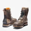 True Grit 8 Arbeitsstiefel für Herren mit Verbundstoff-Zehenkappe True Grit 8 Arbeitsstiefel für Herren mit Verbundstoff-Zehenkappe