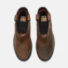 True Grit Chelsea Soft Toe Wasserdichter Arbeitsstiefel für Herren True Grit Chelsea Soft Toe Wasserdichter Arbeitsstiefel für Herren