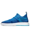 Truecloud „Blue White“