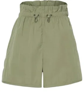 Utility Summer Shorts „Green“ Utility Summer Shorts „Green“