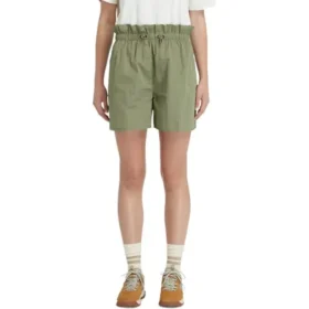 Utility Summer Shorts „Green“ Utility Summer Shorts „Green“
