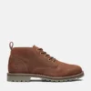 Wasserdichte Chukka-Stiefel „Redwood Falls“ für Herren Wasserdichte Chukka-Stiefel „Redwood Falls“ für Herren