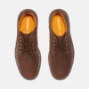 Wasserdichte Chukka-Stiefel „Redwood Falls“ für Herren Wasserdichte Chukka-Stiefel „Redwood Falls“ für Herren