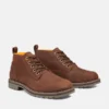 Wasserdichte Chukka-Stiefel „Redwood Falls“ für Herren Wasserdichte Chukka-Stiefel „Redwood Falls“ für Herren
