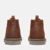 Wasserdichte Chukka-Stiefel „Redwood Falls“ für Herren Wasserdichte Chukka-Stiefel „Redwood Falls“ für Herren
