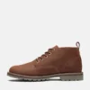 Wasserdichte Chukka-Stiefel „Redwood Falls“ für Herren Wasserdichte Chukka-Stiefel „Redwood Falls“ für Herren