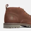 Wasserdichte Chukka-Stiefel „Redwood Falls“ für Herren Wasserdichte Chukka-Stiefel „Redwood Falls“ für Herren
