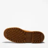 Wasserdichte Chukka-Stiefel „Redwood Falls“ für Herren – Weizen Wasserdichte Chukka-Stiefel „Redwood Falls“ für Herren – Weizen