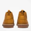 Wasserdichte Chukka-Stiefel „Redwood Falls“ für Herren – Weizen Wasserdichte Chukka-Stiefel „Redwood Falls“ für Herren – Weizen