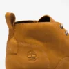 Wasserdichte Chukka-Stiefel „Redwood Falls“ für Herren – Weizen Wasserdichte Chukka-Stiefel „Redwood Falls“ für Herren – Weizen