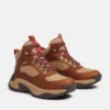 Wasserdichte Mt. Maddsen Peak Wanderstiefel für Damen Wasserdichte Mt. Maddsen Peak Wanderstiefel für Damen