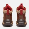 Wasserdichte Mt. Maddsen Peak Wanderstiefel für Damen Wasserdichte Mt. Maddsen Peak Wanderstiefel für Damen