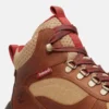 Wasserdichte Mt. Maddsen Peak Wanderstiefel für Damen Wasserdichte Mt. Maddsen Peak Wanderstiefel für Damen